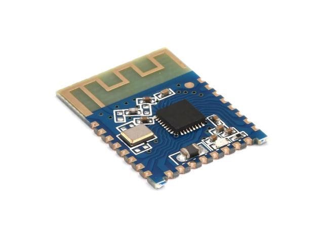 JDY-28M BLE 5.2 Mesh Module: $13.22