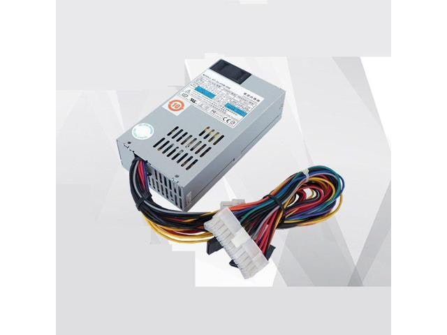 Seventeam 220W 1U Flex Power Supply: $127