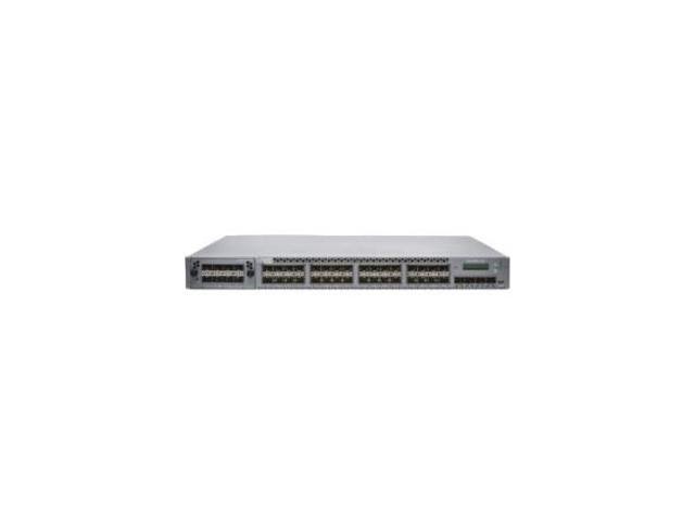 Juniper EX4300 Ethernet Switch: $14,109.20 Juniper EX4300 Ethernet Switch: $14,109.20
