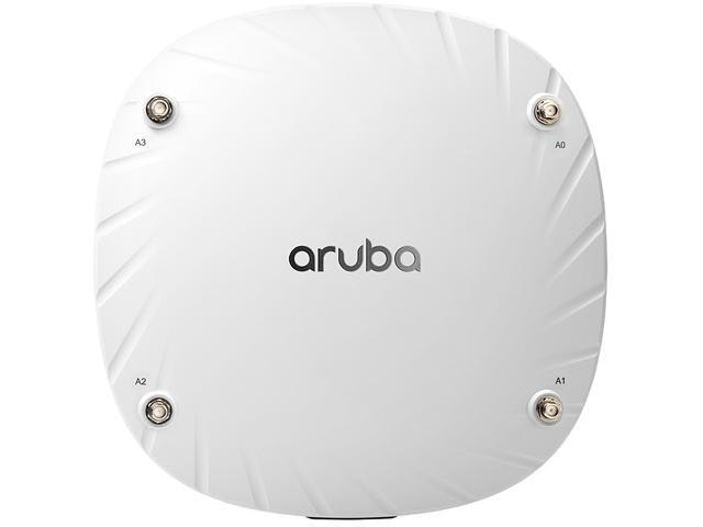 Aruba AP-514 Wi-Fi 6 Access Point: $948.99 Aruba AP-514 Wi-Fi 6 Access Point: $948.99