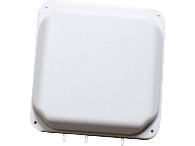 Aruba AP-ANT-35A Indoor/Outdoor MIMO Antenna: $69.99 Aruba AP-ANT-35A Indoor/Outdoor MIMO Antenna: $69.99