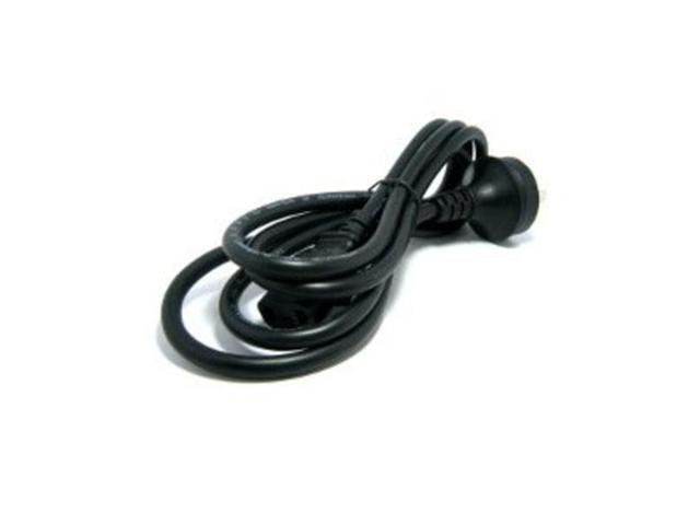Juniper CBL-EX-PWR-C13-US Power Cable: $85.37 Juniper CBL-EX-PWR-C13-US Power Cable: $85.37