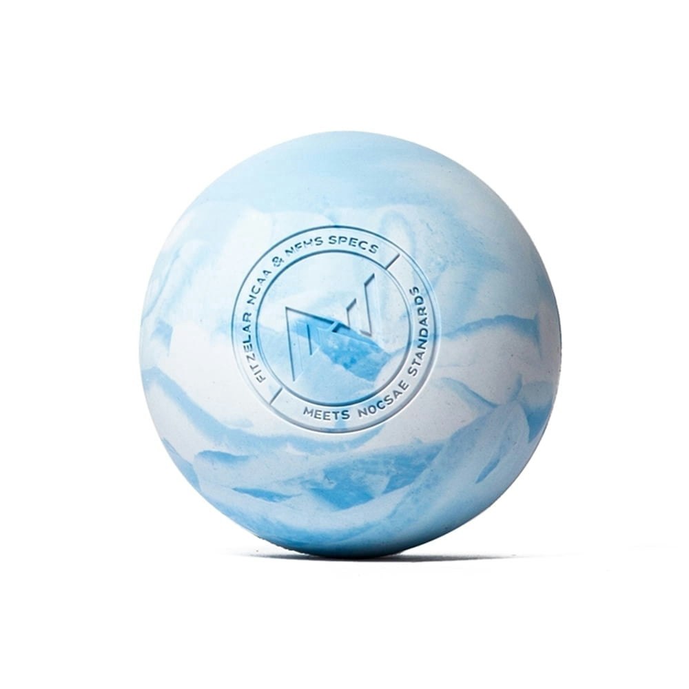 Lacrosse Massage Ball: $7.50 Lacrosse Massage Ball: $7.50