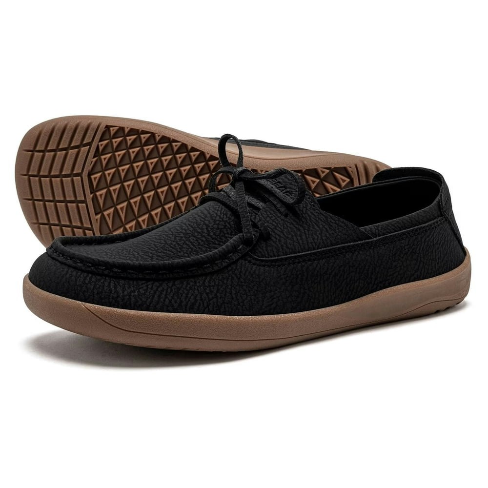 Hobibear Women's Slip-On Loafers: $26.99 Hobibear Women's Slip-On Loafers: $26.99