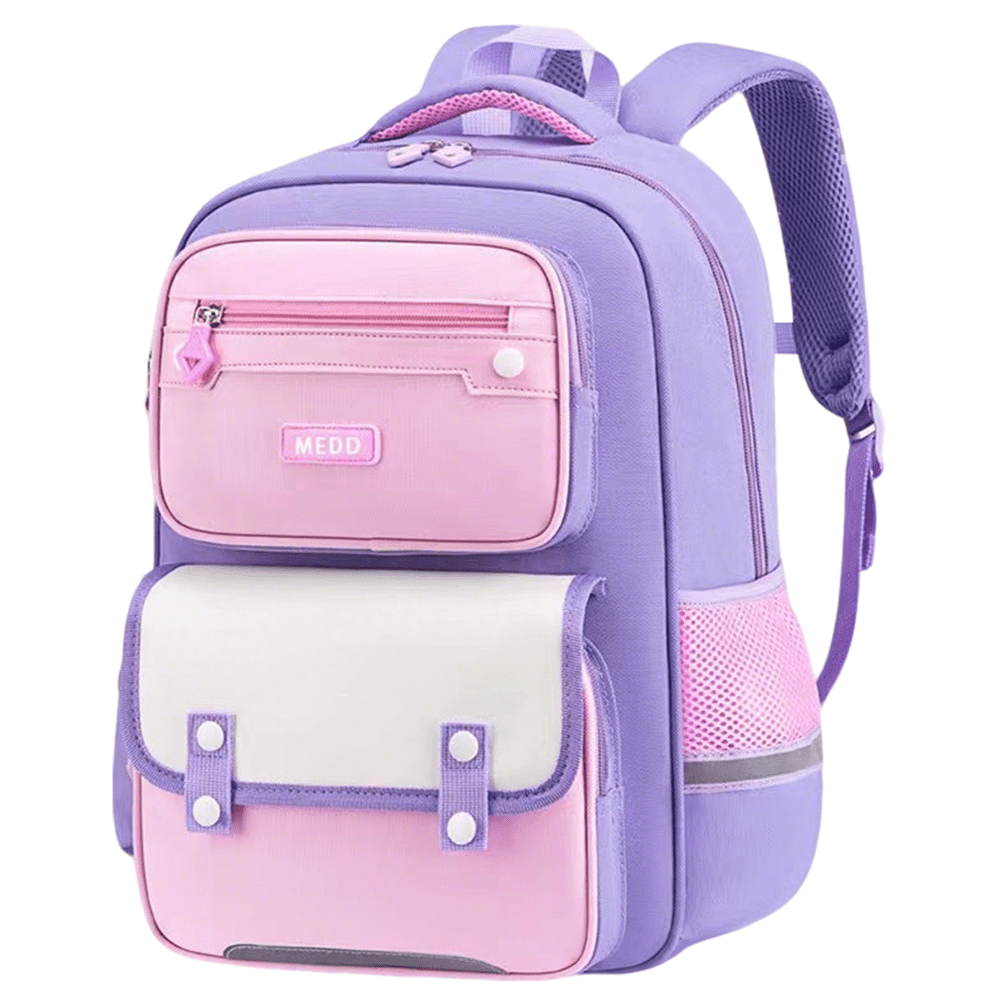 Kids' Elementary School Backpack: $20.97 Kids' Elementary School Backpack: $20.97