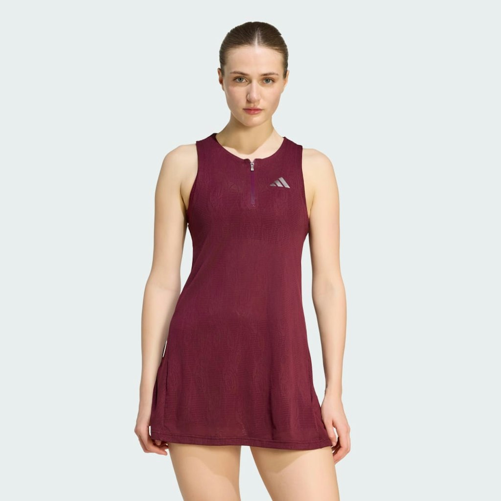 Adidas Climacool Tennis Lace Dress: $120 Adidas Climacool Tennis Lace Dress: $120