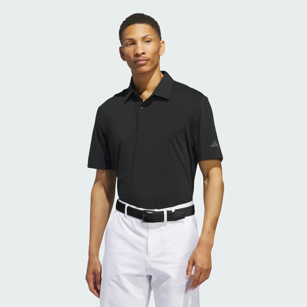 Ultimate365 Solid Polo Shirt: $53 Ultimate365 Solid Polo Shirt: $53