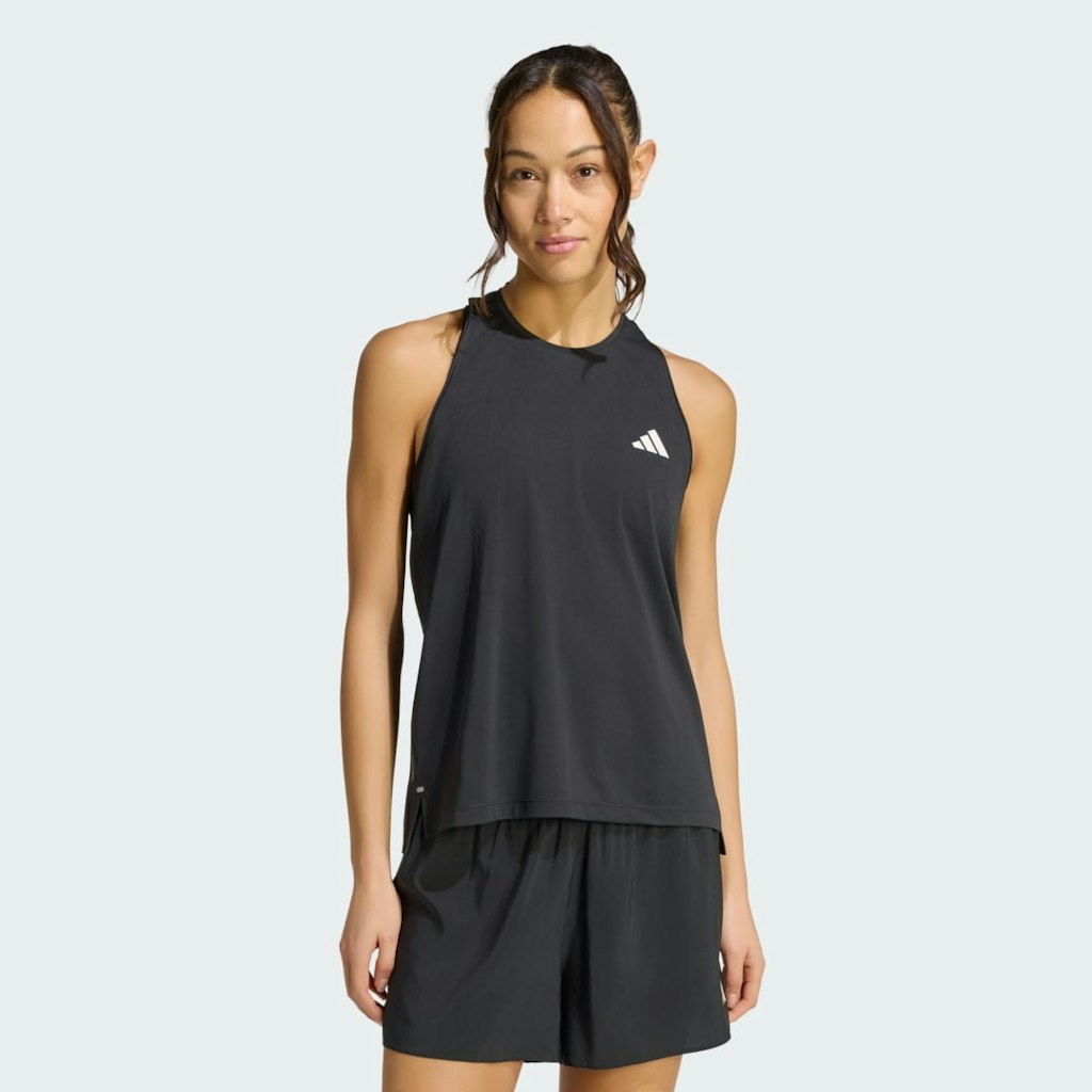Adi365 Climacool Running Tank Top: $21 Adi365 Climacool Running Tank Top: $21