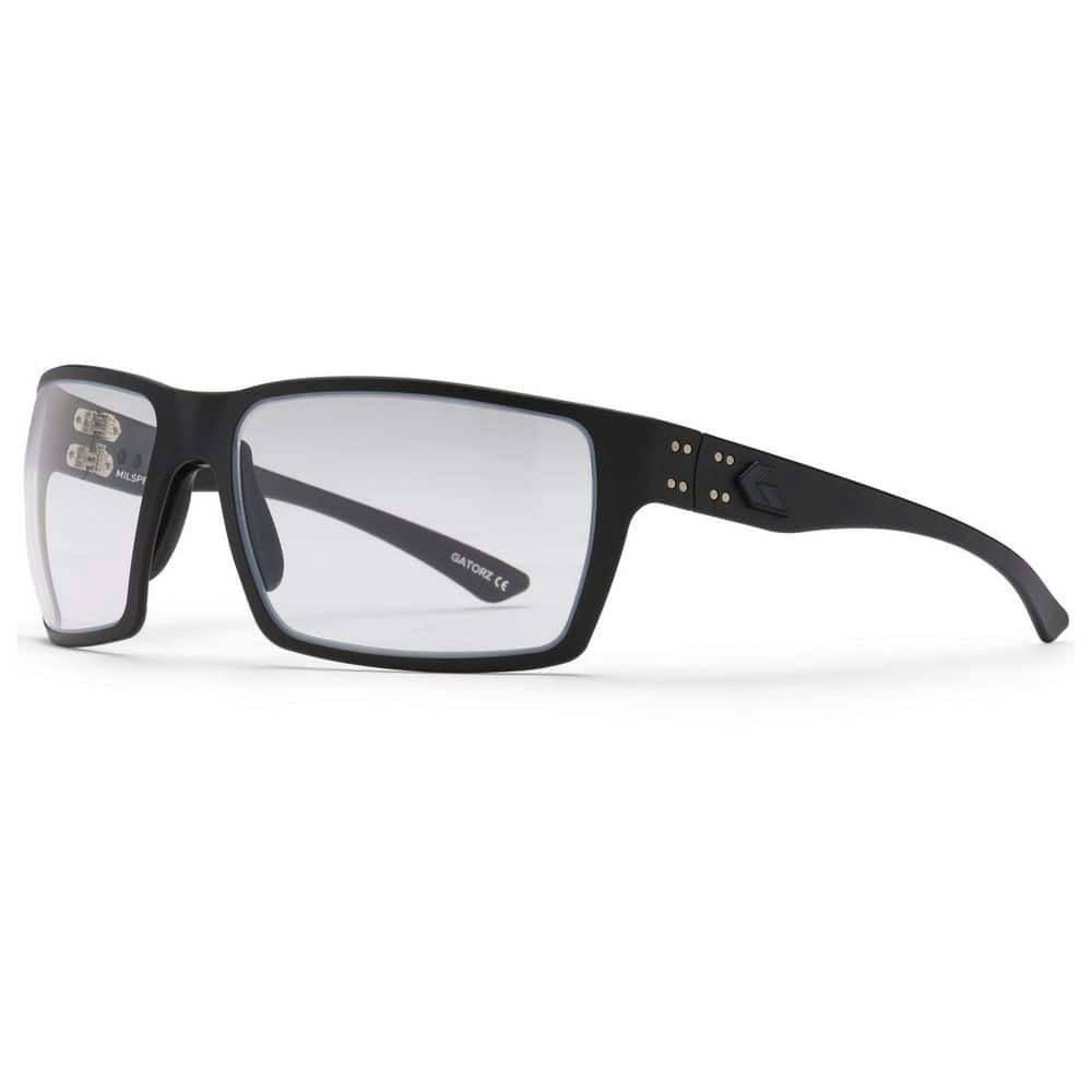 Marauder Ballistic Anti-Fog Glasses: $270 Marauder Ballistic Anti-Fog Glasses: $270