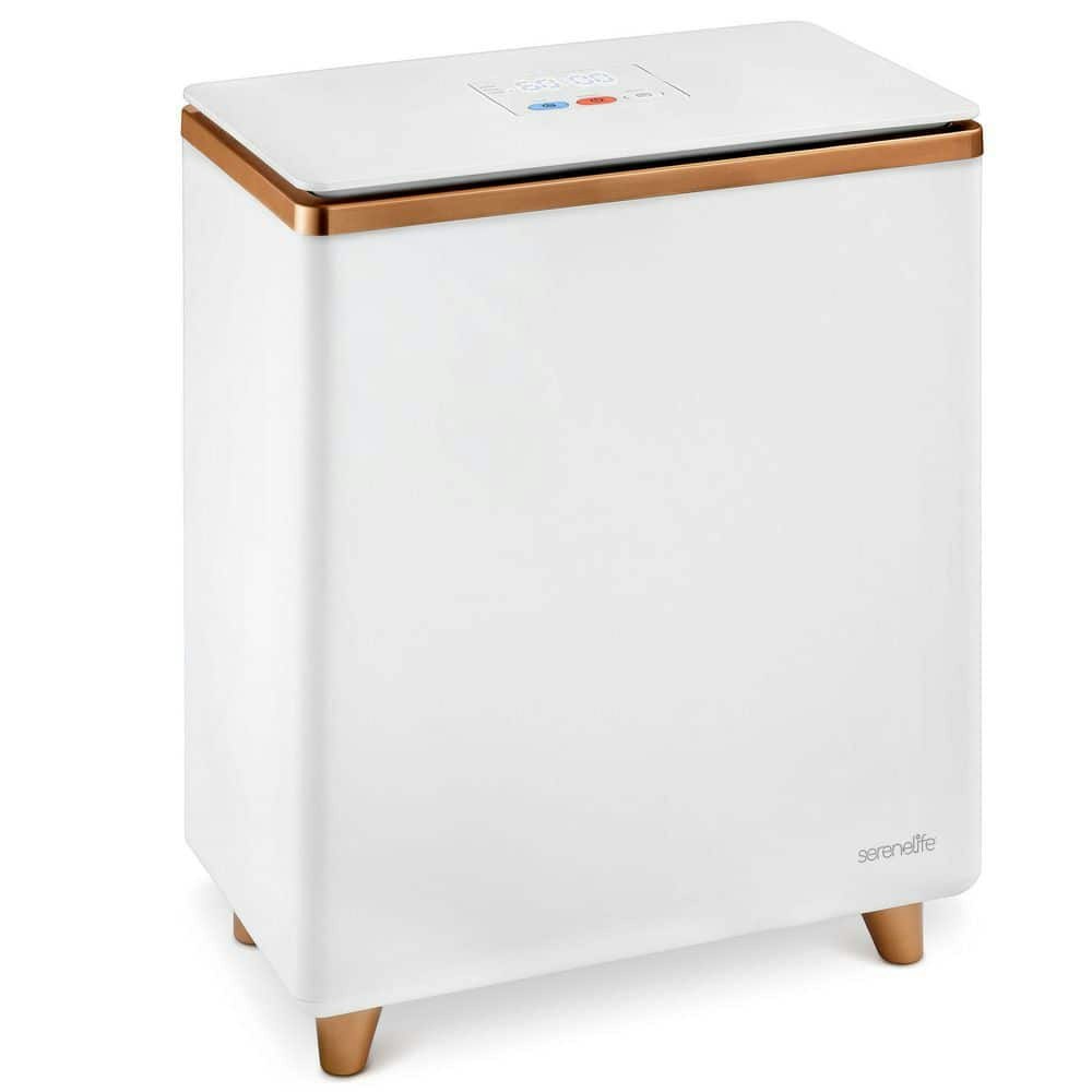 Electric Towel Warmer Bucket 20L: $180.99 Electric Towel Warmer Bucket 20L: $180.99