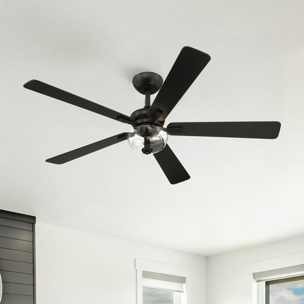 Dines 52-Inch Indoor Ceiling Fan: $99.97 Dines 52-Inch Indoor Ceiling Fan: $99.97