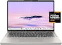 Lenovo Chromebook Plus MediaTek Kompanio Ultra 910 14" Laptop for $699 + free shipping