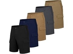 Woot Shorts & Shirts to Beat the Heat Sale: Up to 49% off Woot Shorts & Shirts to Beat the Heat Sale: Up to 49% off