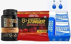 Woot Nutrition & Wellness Essentials Sale: Up to 62% off Woot Nutrition & Wellness Essentials Sale: Up to 62% off