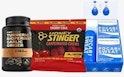 Woot Nutrition & Wellness Essentials Sale: Up to 62% off + free shipping w/ Prime