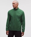 lululemon Men's Zeroed In Track Jacket for $79 to $89 + free shipping