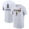 Nike Sophie Cunningham Heroine Edition T-Shirt for $34 + free shipping w/ code