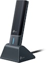 TP-Link Archer AXE5400 Wi-Fi 6E High Gain Wireless USB Adapter for $31 + free shipping
