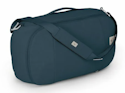 Osprey Arcane Duffel Pack for $42 + free shipping