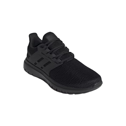 adidas Men's Ultimashow Shoes: $22