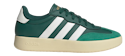 adidas Men's Barreda Shoes for $20 + free shipping
