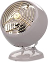 Vornado VFAN Mini Classic Personal Air Circulator for $30 + free shipping