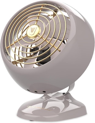 Vornado VFAN Mini Classic Personal Air Circulator for $30 + free shipping