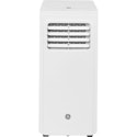 Refurb GE 8,000-BTU Portable Air Conditioner for $163 + free shipping w/ Prime