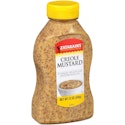 Zatarain's 12-oz. Creole Mustard for $2.70 via Sub & Save + free shipping w/ Prime