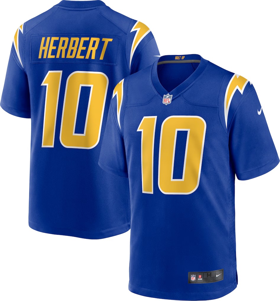 Nike Jersey Sale at Fanatics: Up to 90% off Nike Jersey Sale at Fanatics: Up to 90% off