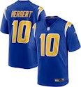Nike Jersey Sale at Fanatics: Up to 90% off + free shipping w/ $39