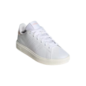 adidas Women's Advantage Base 2.0 Shoes for $19 + free shipping