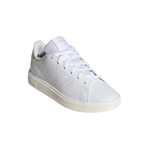 adidas Women's Advantage Base 2.0 Shoes: $19