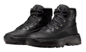 Nike Men's or Women's Jordan City Leather Boots for $93 + free shipping