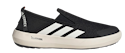 adidas Men's or Women's Terrex Boat Slip-On Climacool Shoes for $29 + free shipping