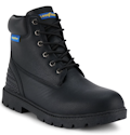 Goodyear Men's Maverik Work Boots for $30 + free shipping w/ $35