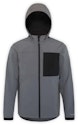 Boulder Gear Men's Vista Soft-Shell Jacket for $46 + free shipping w/ $60