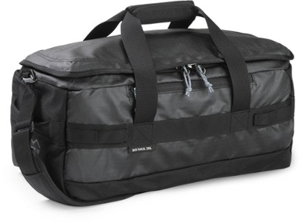 REI Co-op Big Haul 28L Duffel: $50