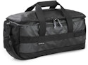 REI Co-op Big Haul 28L Duffel for $50 + free shipping