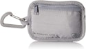 Travelon RFID Blocking Clip Stash Pouch for $6 + free shipping w/ Prime