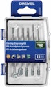 Dremel 11-Piece Carving & Engraving Kit for $10 + free shipping w/ Prime