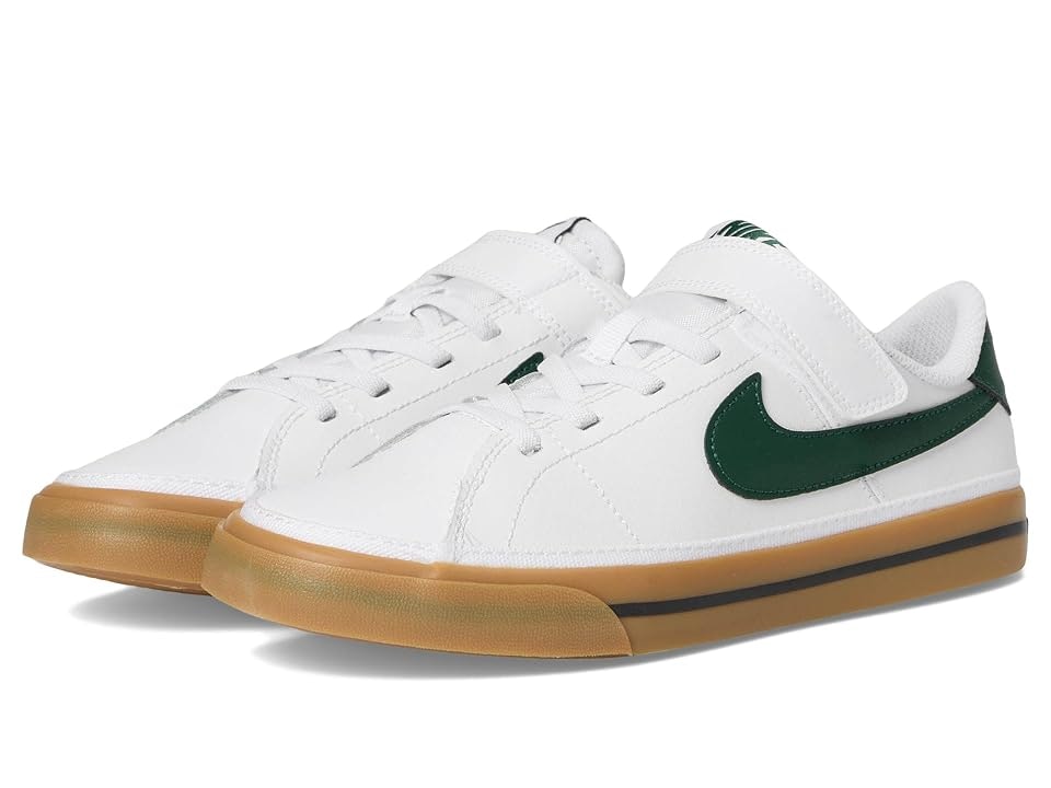 Nike Court Legacy Little Kid Shoes: $39.95 Nike Court Legacy Little Kid Shoes: $39.95