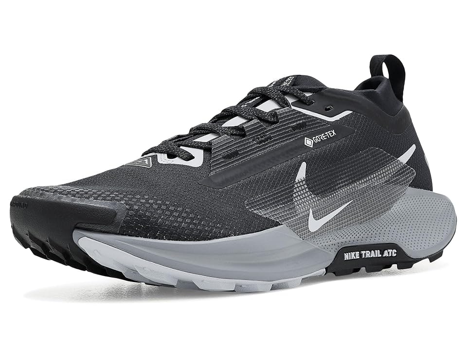 Nike Pegasus Trail 5 GORE-TEX Men's Shoes: $162