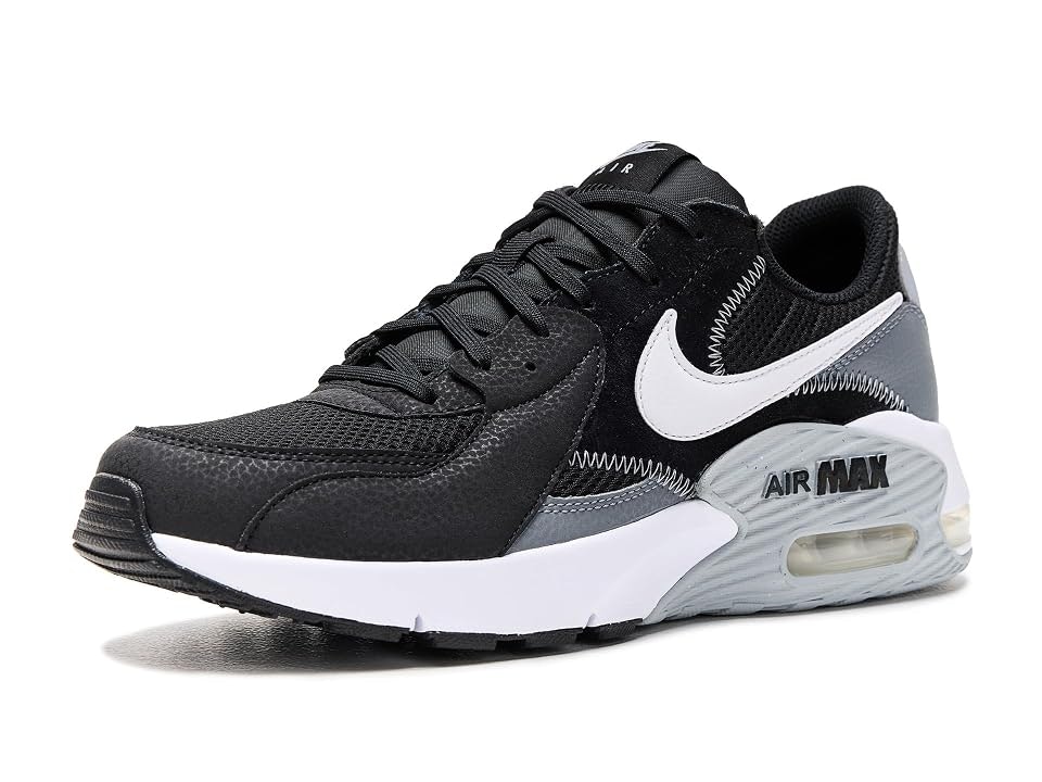 Nike Air Max Excee Men's Shoes: $100