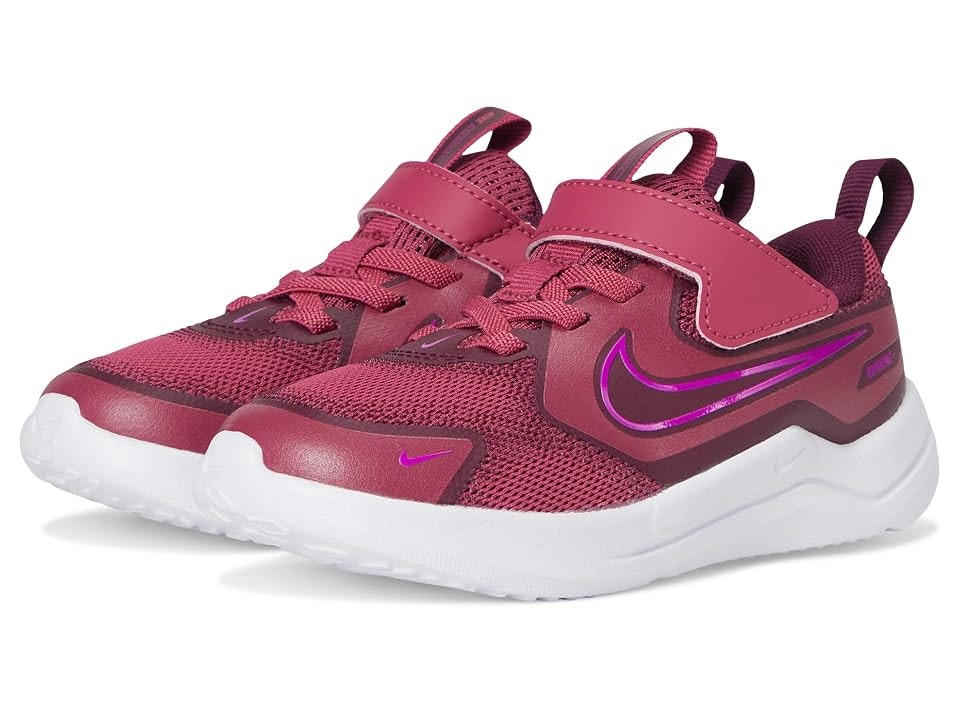 Nike Cosmic Runner Toddler Shoes: $33.75 Nike Cosmic Runner Toddler Shoes: $33.75