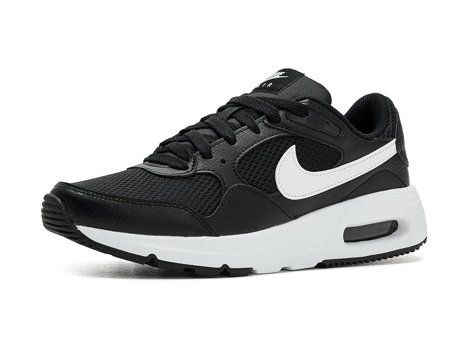 Nike Air Max SC Men's Shoes: $95