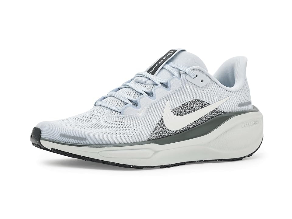 Nike Pegasus 41 Kids Shoes: $96.30 Nike Pegasus 41 Kids Shoes: $96.30