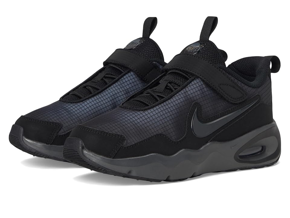 Nike Kids Air Max Nova Shoes: $67 Nike Kids Air Max Nova Shoes: $67
