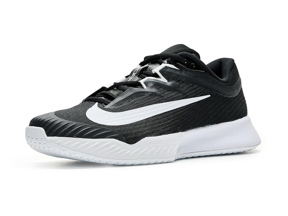 Nike Vapor Pro 3 Men's Cross Training Shoes: $134.99
