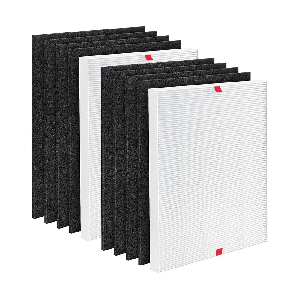 Ami Parts True HEPA Air Purifier Filter for Winix C545: $26.99 Ami Parts True HEPA Air Purifier Filter for Winix C545: $26.99